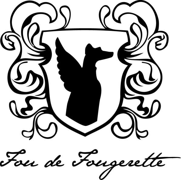 logo_fougerette_rz_neu