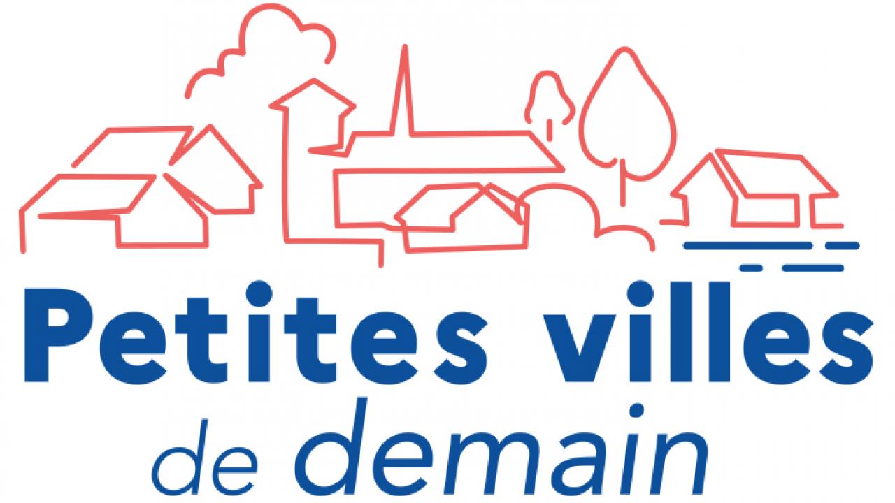 logo_petitevillededemain_site