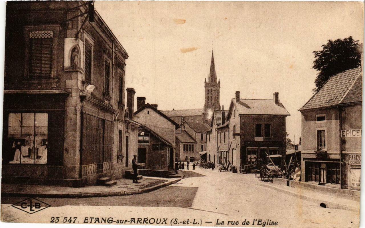 cartepostale_163-etang-sur-arroux-etang-sur-arroux-rue-eglise (1)