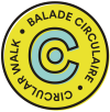 logo_BaladeCirculaire_yellow_2023