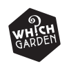 logo_WhichGarden_NEW_2023ff_hexa